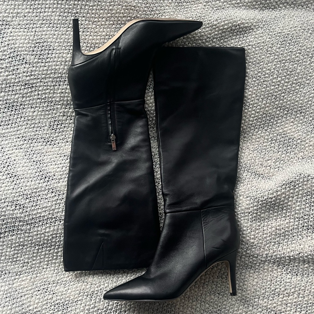 Marc Fisher Lucinda Boot
